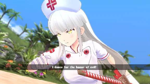 ✅💙SENRAN KAGURA ESTIVAL VERSUS - SPLASH PACK💙STEAM