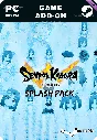 ✅💙SENRAN KAGURA ESTIVAL VERSUS - SPLASH PACK💙STEAM