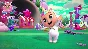 ✅ Cry Babies Magic Tears: The Big Game Xbox activation