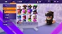 ✅💙WORMS RUMBLE - LEGENDS PACK💙STEAM GIFT🤖АВТО