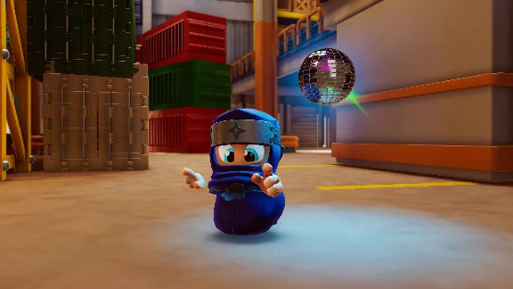 ✅💙WORMS RUMBLE - EMOTE PACK💙STEAM GIFT🤖АВТОДОСТАВКА