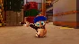 ✅💙WORMS RUMBLE - EMOTE PACK💙STEAM GIFT🤖АВТОДОСТАВКА