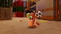 ✅💙WORMS RUMBLE - EMOTE PACK💙STEAM GIFT🤖АВТОДОСТАВКА
