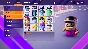 ✅💙WORMS RUMBLE - SPACEWORM AND ALIEN DOUBLE PACK💙