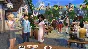✅The Sims 4 Get Together (Веселимся вместе) 🟠EA APP🔑