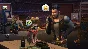 ✅The Sims 4 Cats & Dogs DLC 🟠EA APP🔑KEY🌎RU+CIS +🎁