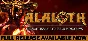 Alaloth - Champions of The Four Kingdoms Steam Gift RU