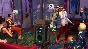 ✅The Sims 4 City Living DLC 🟠EA APP🔑KEY🌎RU+CIS +🎁