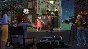 ✅The Sims 4 Get Famous DLC 🟠EA APP🔑KEY🌎RU+CIS +🎁