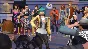 ✅The Sims 4 Get Famous DLC 🟠EA APP🔑KEY🌎RU+CIS +🎁