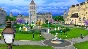 ✅The Sims 4 Discover University DLC 🟠EA APP🔑KEY +🎁