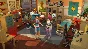 ✅The Sims 4 Discover University DLC 🟠EA APP🔑KEY +🎁