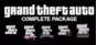 Grand Theft Auto Collection 💎 STEAM GIFT  РОССИЯ+СНГ
