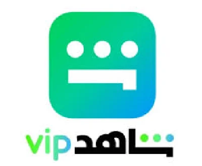 Shahid VIP in your Account 3-12 months