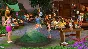 ✅The Sims 4 Island Living DLC 🟠EA APP🔑KEY🌎RU+CIS +🎁