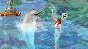 ✅The Sims 4 Island Living DLC 🟠EA APP🔑KEY🌎RU+CIS +🎁