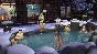 ✅The Sims 4 Snowy Escape Expansion Pack DLC Дополнение