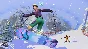 ✅The Sims 4 Snowy Escape Expansion Pack DLC Дополнение