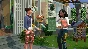✅The Sims 4 Eco Lifestyle (Экологичная жизнь)🟠EA APP🔑