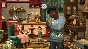 The Sims 4 Cottage Living Expansion Pack DLC Дополнение