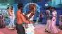 ✅The Sims 4 High School Years Expansion Pack Дополнение