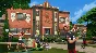 ✅The Sims 4 High School Years Expansion Pack Дополнение