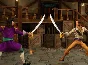 ✅Sid Meier´s Pirates! (Steam Ключ / Россия + Весь Мир)
