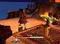 ✅Sid Meier´s Pirates! (Steam Ключ / Россия + Весь Мир)