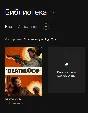💀 DEATHLOOP 🔫 ✅FULL ACCESS✅🟢 Epic Games Account 🟢