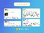 ✅PS PLUS Essential/Extra/Deluxe (Turkey) CHEAPER THAN A