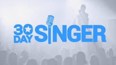 🎤 30DaySinger (30 Day Singer) 6 Months Premium
