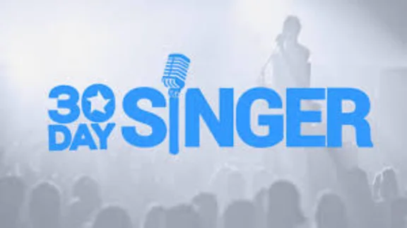 🎤 30DaySinger (30 Day Singer) 6 Months Premium
