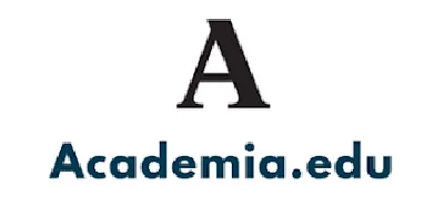 🗒️Academia.Edu Premium ✅1 год обновления сервиса