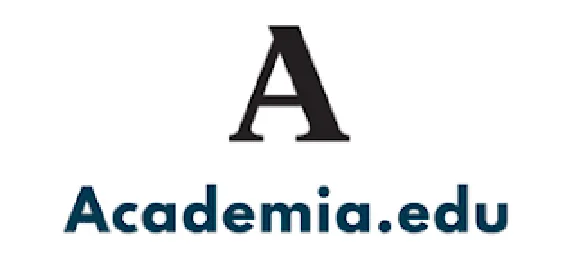 🗒️Academia.Edu Premium ✅1 год обновления сервиса
