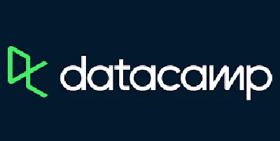 ✅ DataCamp Premium Account 3/6/12 Months
