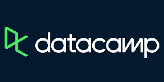 ✅ DataCamp Premium Account 3/6/12 Months