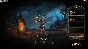 Drakensang online - 60 Lvl (Account) EU server