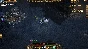 Drakensang online - 60 Lvl (Account) EU server
