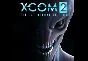 💥XCOM® 2 🔵 PS4 / PS5 🔴ТУРЦИЯ🔴