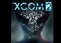 💥XCOM® 2 ⚪ EPIC GAMES 🔴ТR🔴