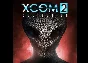 💥XCOM® 2 ⚪ EPIC GAMES 🔴ТR🔴
