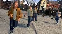 Bully: Scholarship Edition * RU/KZ/CIS/TR/AR * STEAM