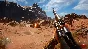 Battlefield 1+Battlefield 4+Battlefield 5 Полный Доступ