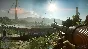 Battlefield 1 + Battlefield 4 + Battlefield 5  + EMail
