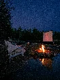 Netflix Premium | Подписка на месяц | Свой профиль RU
