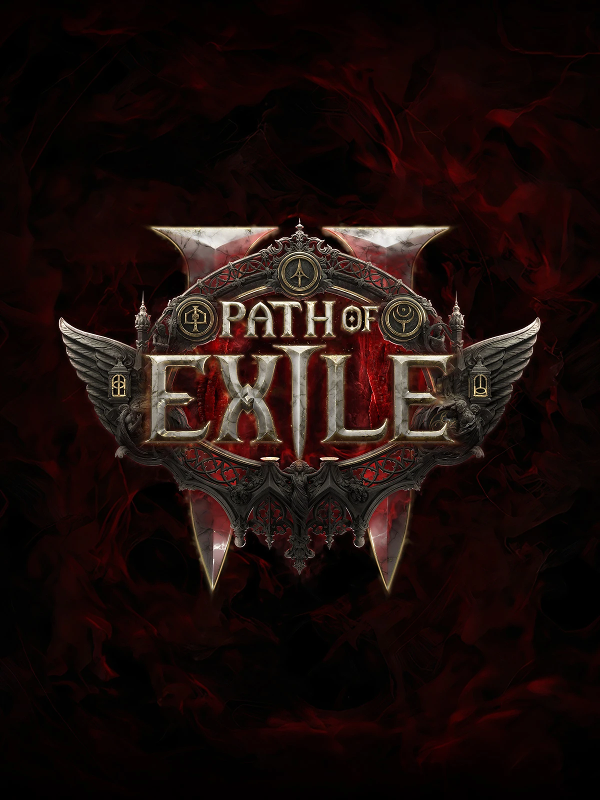 ⚡️Path of Exile 2🔥STEAM GIFT🎁 EDITION/REGION SELECT