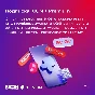 💳0%MTS PREMIUM PREMIUM + CINEMA FOR 12 MONTHS🔥