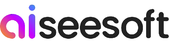 ✳️ Aiseesoft Slideshow Creator 🔑 license, key 1 year