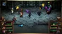 Sin Slayers: Reign of The 8th 💎 STEAM GIFT RUSSIA 🇷🇺