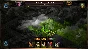 Sin Slayers: Reign of The 8th 💎 STEAM GIFT RUSSIA 🇷🇺